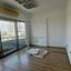 studio office for rent chrysopolitissa larnaca 8542784 thumbnail 15518608