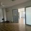 studio office for rent chrysopolitissa larnaca 8542784 thumbnail 15518609