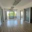 studio office for rent chrysopolitissa larnaca 8542784 thumbnail 15518610