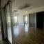 studio office for rent chrysopolitissa larnaca 8542784 thumbnail 15518611