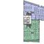 studio office for rent mesa gitonia limassol 8827784 thumbnail 16990782