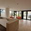studio office for rent mesa gitonia limassol 8827784 thumbnail 16990783