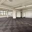 studio office for rent mesa gitonia limassol 8827784 thumbnail 16990785