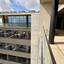 studio office for rent mesa gitonia limassol 8827784 thumbnail 16990787