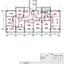 studio office for rent nicosia municipality nicosia 8606784 thumbnail 15772713