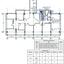 studio office for rent nicosia municipality nicosia 8606784 thumbnail 15772714
