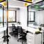 studio office for rent nicosia municipality nicosia 8606784 thumbnail 15772716