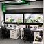 studio office for rent nicosia municipality nicosia 8606784 thumbnail 15772718