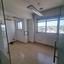 studio office for rent parissinos nicosia 7745784 thumbnail 12560594