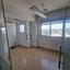 studio office for rent parissinos nicosia 7745784 thumbnail 12560595