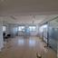 studio office for rent parissinos nicosia 7745784 thumbnail 12560596