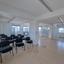studio office for rent parissinos nicosia 7745784 thumbnail 12560602