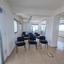 studio office for rent parissinos nicosia 7745784 thumbnail 12560610