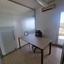 studio office for rent parissinos nicosia 7745784 thumbnail 12560619