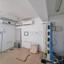 studio office for rent parissinos nicosia 7745784 thumbnail 12560625