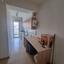 studio office for rent parissinos nicosia 7745784 thumbnail 12560627