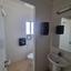 studio office for rent parissinos nicosia 7745784 thumbnail 12560630