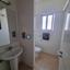 studio office for rent parissinos nicosia 7745784 thumbnail 12560633