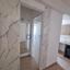 studio office for rent parissinos nicosia 7745784 thumbnail 12560640