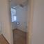 studio office for rent parissinos nicosia 7745784 thumbnail 12560647