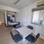 studio office for rent parissinos nicosia 7745784 thumbnail 12560653