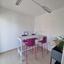 studio office for rent parissinos nicosia 7745784 thumbnail 12560659