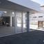studio shop for sale strovolos nicosia 1700784 thumbnail 13892007