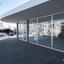 studio shop for sale strovolos nicosia 1700784 thumbnail 13892008