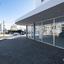 studio shop for sale strovolos nicosia 1700784 thumbnail 13892009