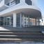 studio shop for sale strovolos nicosia 1700784 thumbnail 13892011