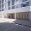 studio shop for sale strovolos nicosia 1700784 thumbnail 13892013