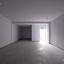 studio shop for sale strovolos nicosia 1700784 thumbnail 13892018