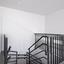 studio shop for sale strovolos nicosia 1700784 thumbnail 13892021