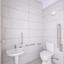 studio shop for sale strovolos nicosia 1700784 thumbnail 13892022