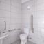studio shop for sale strovolos nicosia 1700784 thumbnail 13892023