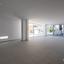 studio shop for sale strovolos nicosia 1700784 thumbnail 13892025
