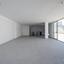 studio shop for sale strovolos nicosia 1700784 thumbnail 13892028