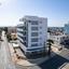 studio shop for sale strovolos nicosia 1700784 thumbnail 13892029