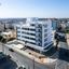 studio shop for sale strovolos nicosia 1700784 thumbnail 13892030