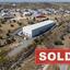 studio warehouse sold agios silas limassol 822784 thumbnail 670747