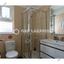 1 bedroom apartment for rent chrysopolitissa larnaca 7567884 thumbnail 12653604