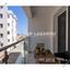 1 bedroom apartment for rent chrysopolitissa larnaca 7567884 thumbnail 12653606