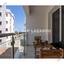 1 bedroom apartment for rent chrysopolitissa larnaca 7567884 thumbnail 12653608