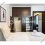 1 bedroom apartment for rent chrysopolitissa larnaca 7567884 thumbnail 12653611