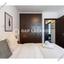1 bedroom apartment for rent chrysopolitissa larnaca 7567884 thumbnail 12653614