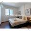 1 bedroom apartment for rent chrysopolitissa larnaca 7567884 thumbnail 12653616