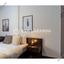 1 bedroom apartment for rent chrysopolitissa larnaca 7567884 thumbnail 12653618