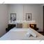 1 bedroom apartment for rent chrysopolitissa larnaca 7567884 thumbnail 12653621