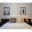 1 bedroom apartment for rent chrysopolitissa larnaca 7567884 thumbnail 12653625
