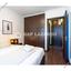 1 bedroom apartment for rent chrysopolitissa larnaca 7567884 thumbnail 12653628